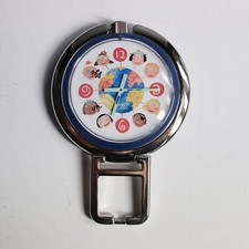 Swatch pun100 pop usato  Cambiago