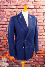 Vintage rchester uniform gebraucht kaufen  Berlin