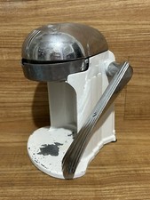 Vintage citrus juicer for sale  Hernando