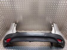 Pare choc arrière d'occasion Pare choc arrière d'occasion  Levroux