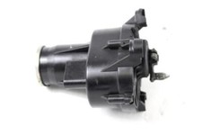 7803789 motorino attuatore usato  Rovigo
