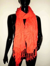 Large long doux d'occasion  Hautmont