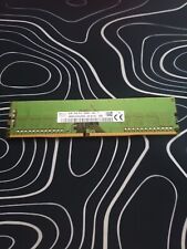 8gb ram gebraucht kaufen  Bocholt