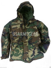 Army cold wet for sale  Nyack
