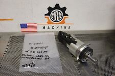 Mitsubishi mp43bg7 servo for sale  Blanchester