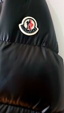 Moncler jacke damen gebraucht kaufen  Münster