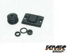 M1634 kit revisione usato  Lentini