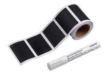 Meister tafeletiketten tafel gebraucht kaufen Meister tafeletiketten tafel gebraucht kaufen  Wuppertal