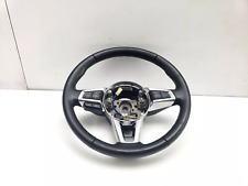 2016 mazda mk4 for sale  LIVINGSTON