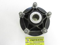 Porta corona para usato  Como