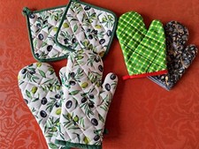 ofenhandschuh gebraucht kaufen ofenhandschuh gebraucht kaufen Langenzenn
