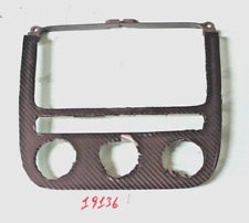 Cornice stereo comandi usato Cornice stereo comandi usato  Barrafranca