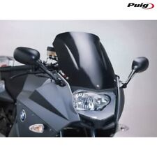 Puig cupolino racing usato  Italia