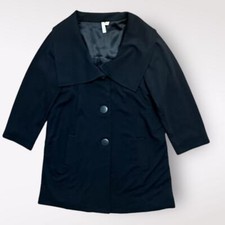 Frenchi collared buttoned for sale  Manchester