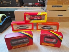 Gauge job lot for sale  MIDHURST