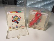 Tintin objectif decouverte d'occasion Tintin objectif decouverte d'occasion  Frejus