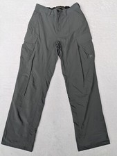 Rei cooperative pants for sale  Madison