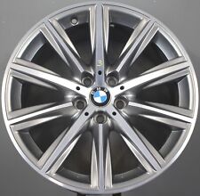 Bmw 5er g30 gebraucht kaufen  Gilserberg