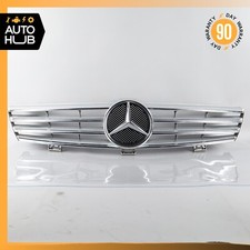Mercedes w219 cls500 for sale  Pleasant Grove