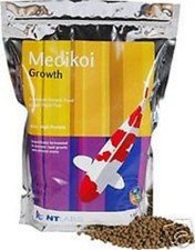 Medikoi growth 3kg for sale  BLACKPOOL