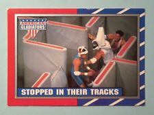 1991 topps american for sale  Fair Lawn