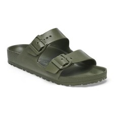 Ciabatta birkenstock arizona usato  Martinsicuro