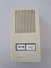 Ritto sprechstelle 6110 gebraucht kaufen  Gräfelfing
