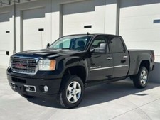 2012 gmc sierra for sale  Portland