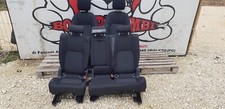 Land rover discovery usato  Spoleto