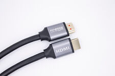 20m metre hdmi for sale  MILTON KEYNES