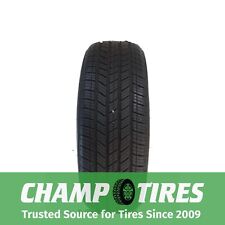 P215 55r17 bridgestone for sale  West Mifflin