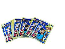 1999 lotto cards usato  Palermo