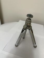 Sunpark camera tripod d'occasion  Expédié en Belgium