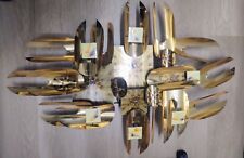 Vtg mid century for sale  Portland