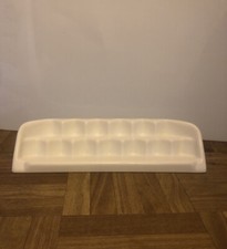 Nail polish stand for sale  WISBECH