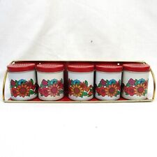 Mod metal spice for sale  Little Falls