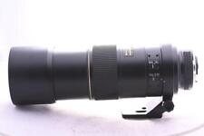 Nikon 300mm nikkor for sale  BEACONSFIELD