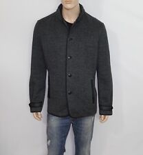 John varvatos collection for sale  Newton Center