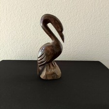 Vintage ironwood hand for sale  Caldwell