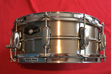Tama snare stahl gebraucht kaufen  Berlin