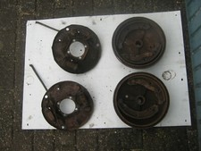 vw kafer 1303 ersatzteile gebraucht kaufen vw kafer 1303 ersatzteile gebraucht kaufen  Fröndenberg/Ruhr