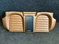 Passat rücksitz 3c8885321 gebraucht kaufen  Georgsmarienhütte