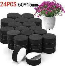 24x plant pot for sale  DUNSTABLE