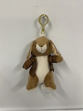 Beatrix potter peter for sale  WATERLOOVILLE