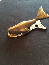 Vintage figural brass for sale  Wilkes Barre