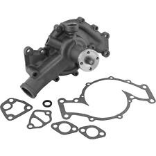 Speedway water pump for sale  Lincoln