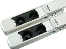 Minox 2514 006 gebraucht kaufen  Frankfurt am Main