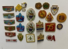 Boy scouts america for sale  Farmington