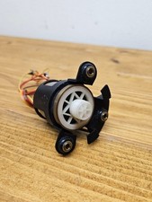 Thorens motore poli usato Thorens motore poli usato  Sant Angelo in Vado