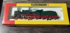 Fleischmann spur 4800 gebraucht kaufen  Berlin